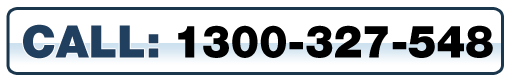 Click to call Kedron Electrician
