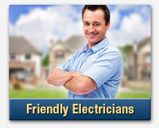 Kedron Full Range of Solutions