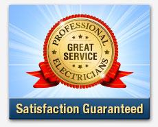Kedron Same Day Service