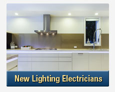 Kedron Rewiring