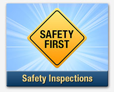 Kedron Safety